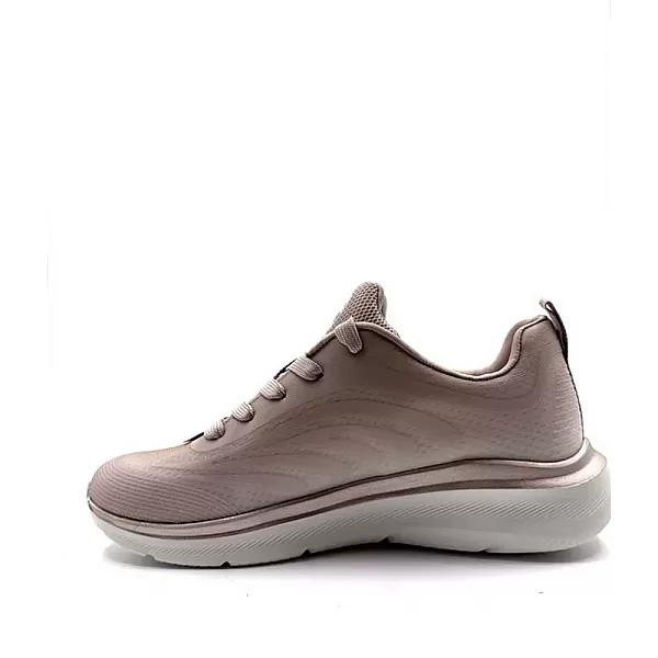 /images/uploads/1817/thumb_beige-gynaikeia-sneakers-tamariscomfort-belloccio.gr-8-83710-42 400-.webp